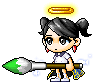 PaimonChan